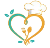 Varni's Kitchen Logo